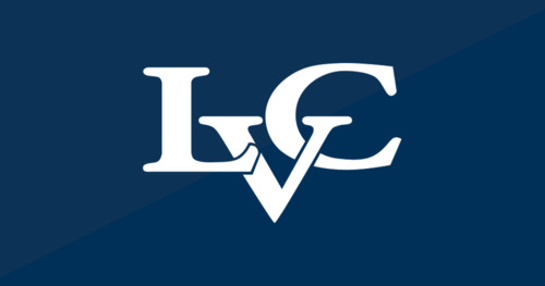 Lebanon Valley College 缩略图